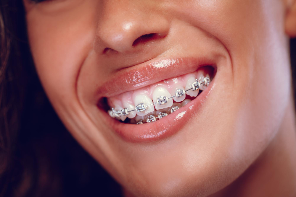 https://clinicaalonsoberrojo.com/wp-content/uploads/2023/06/primer-plano-dientes-blancos-mujer-frenos-sonrisa.jpg